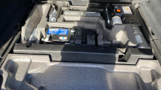 Volvo XC60 2.0 T8 [455] RC PHEV Ultimate Dark 5dr AWD Gtron Estate